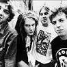 Image of Soul Asylum