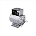 Two Bearing 8000 Watt Generator
