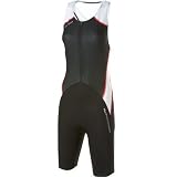 Orca 226 Race Tri Suit - Women's