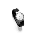 Jacob Jensen Watches Damenarmbanduhr Big Series 871