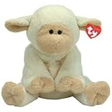  : BASHFULLY - lamb