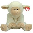 BASHFULLY - lamb