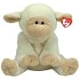 BASHFULLY - lamb