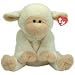 Search : BASHFULLY - lamb