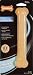 Pet Supplies : tan CHICKN GUMABON-GIANT - Large