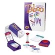 Taboo