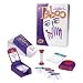 Taboo