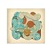 Ancestry.com Chipboard Shapes