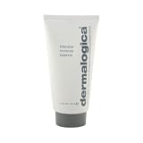 Dermalogica Intensive Moisture Balance, 3.4-Fluid Ounce