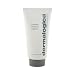 Dermalogica Intensive Moisture Balance, 3.4-Fluid Ounce