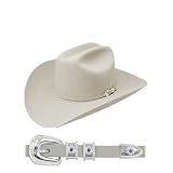Resistol Hats-Casey Premier Style #RF0675 by Resistol Hats