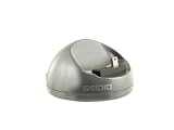 Seidio Innodock Desktop Cradle for AT&T Tilt/HTC TyTN II/Kaiser, Sprint PPC 6800 Mogul, and Verizon XV 6800