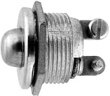 Standard Motor Products Starter Button