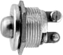 Standard Motor Products Starter Button