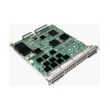 WS-X6548-GE-TX - Cisco expansion module - 48 ports