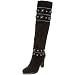 Stuart Weitzman Women's Stadium Boot