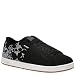 Adio Men's Eugene RE