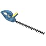 Einhell  HEC620 230V 520W Hedge Trimmer