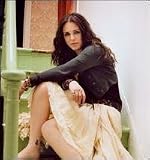 Sandi Thom
