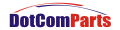 Shop From DotComParts, Inc. via Amazon.com