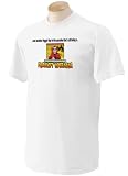 Just another friggin' day in the paradise that I call being a FORKLIFT OPERATOR Adult T-Shirt Various Colors
