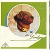 THE DODGY ALBUM