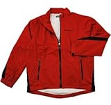 �e�[���[���C�h ���C���E�F�A �����p�t�H�[�}���X���C���W���P�b�g T9S500 N00306 �I�t�z���C�g M