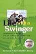 Life With A Swinger - Pb - Golf Book
