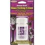 Glass Etching Cream 2.5 Oz.