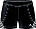 Sports : Adidas Gym 3S Short Hose