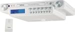 AEG KRC 4323 Radio da cucina  (Lettor...