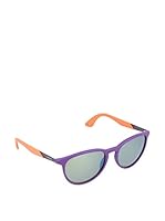 Carrera Gafas de Sol 5019/S3UNC8 Violeta