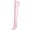 Baby Pink Patent