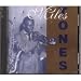 Miles Tones