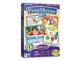 Encore 27370 PrintMaster Platinum 2012