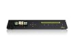 Olive O3HD 500GB Music Server (Black)