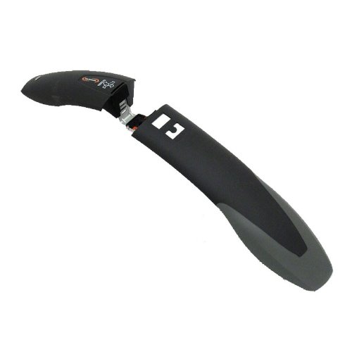 SKS Shock Blade Vario Fender