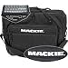 Mackie Mixer Bag for CFX16.MKII 16 Channel Audio Mixer