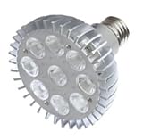 Halco 80676 - PAR30/14WW/FL/LED2 Flood LED Light Bulb
