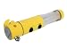 Travelon 4-In-1 Emergency Car Tool