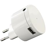 BeeWi BBR100-A1 R�cepteur audio Bluetoothpar BeeWi
