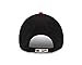 MLB The League Replica 9Forty Adjustable Cap