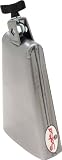 Latin Percussion ES-8 Salsa Songo Cowbell