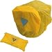 topeak(�g�s�[�N) ���C���J�o�[ (MTX�g�����N�o�b�O EX&DX�p) �u���C�G���[ ACZ127/TRC001