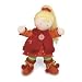 North American Bear Trendy Wendy Blonde