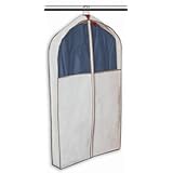 Return to product information