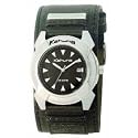 Kahuna - 252-5404G - Montre Homme - Quartz analogique - Cadran Noir