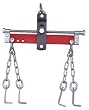 66 pc. Metric Taps & Dies Combination Set