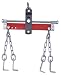 66 pc. Metric Taps & Dies Combination Set