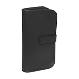 Royce Leather® Automobile Organizer